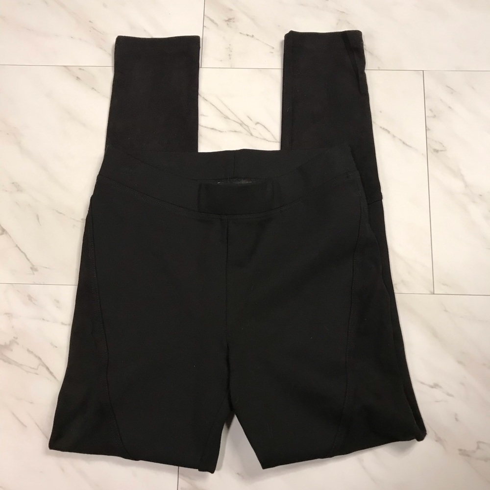 Buffalo David Bitton Leggings